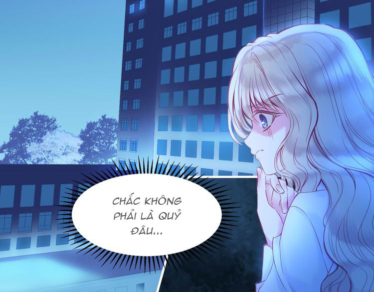 thiên thần sa ngã chapter 4 10