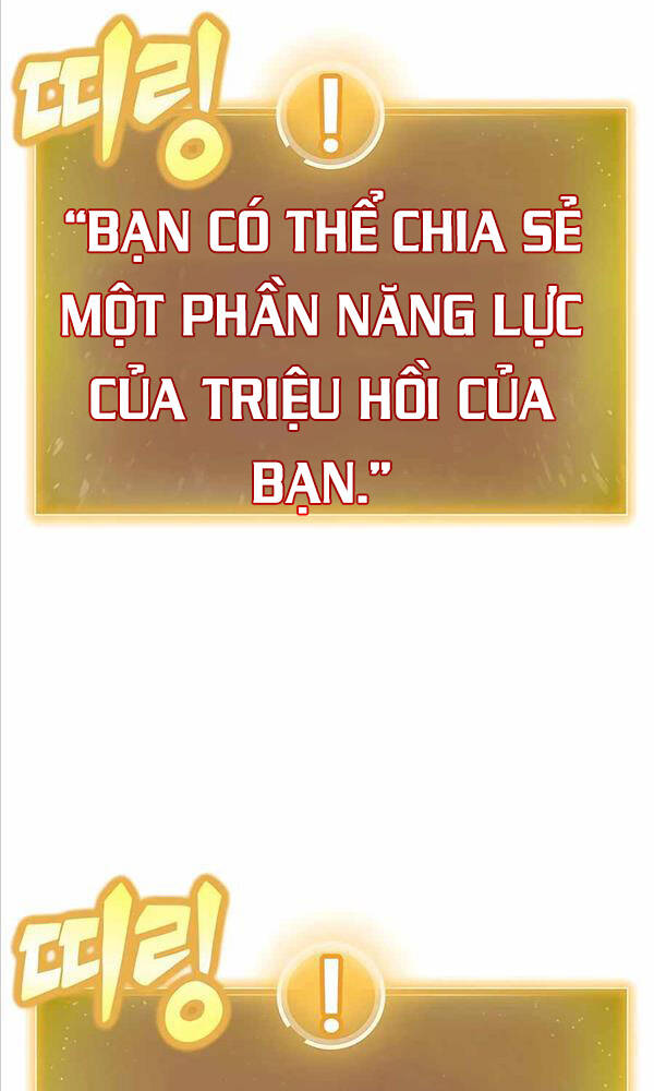 hiệp sĩ xương khô chapter 6 113