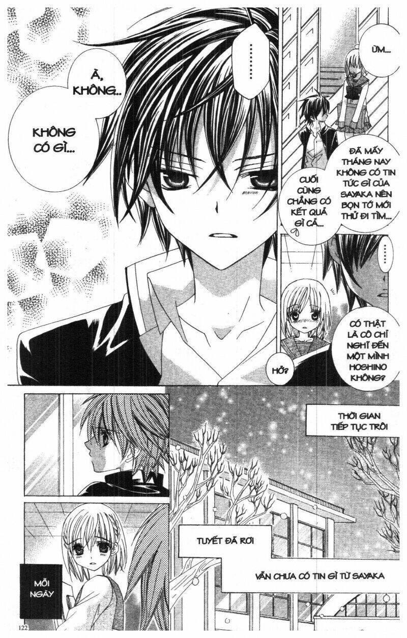 i love you suzuki chapter 7 114