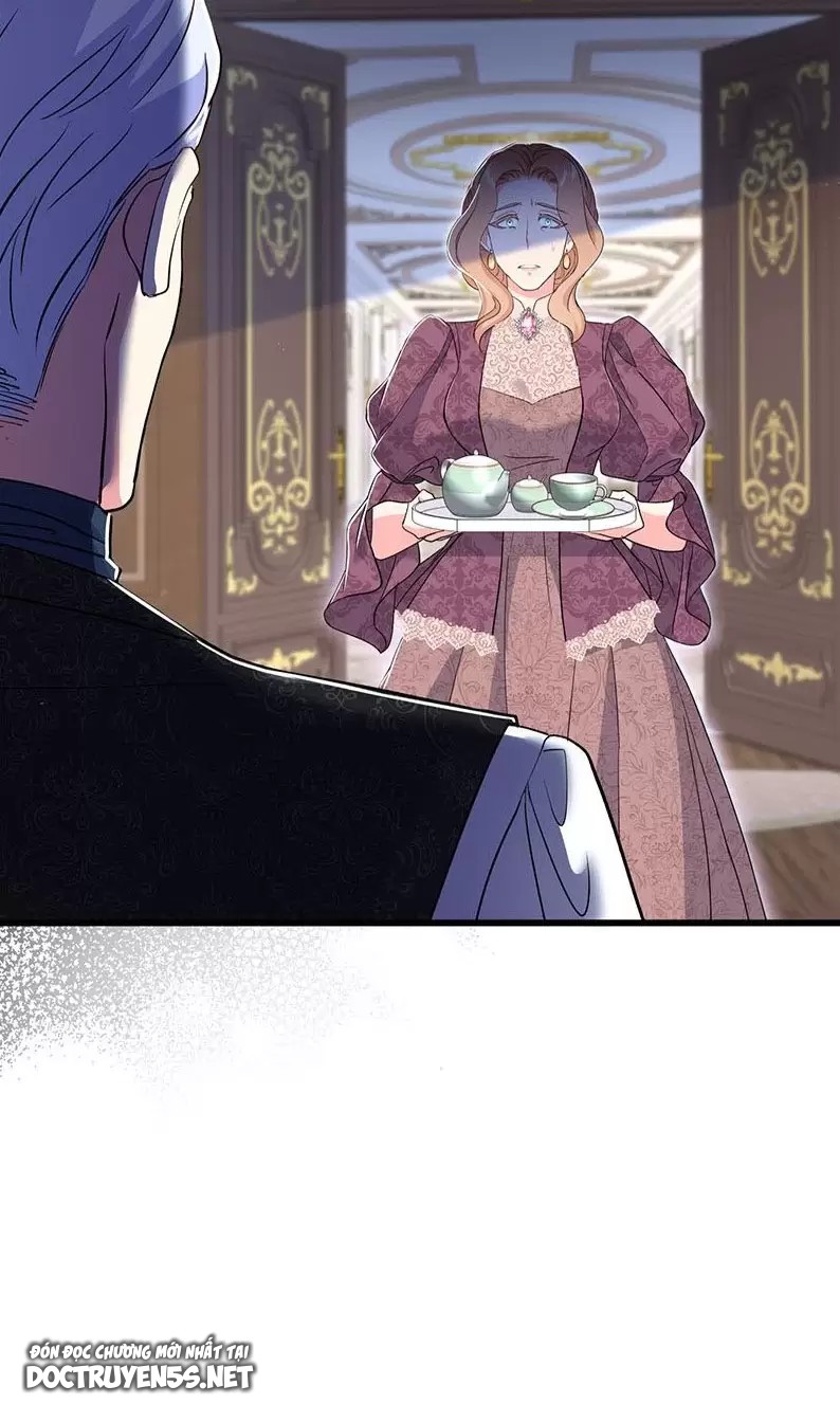 nếu tôi là nhân vật phản diện liệu tôi sẽ chết chapter 29 42