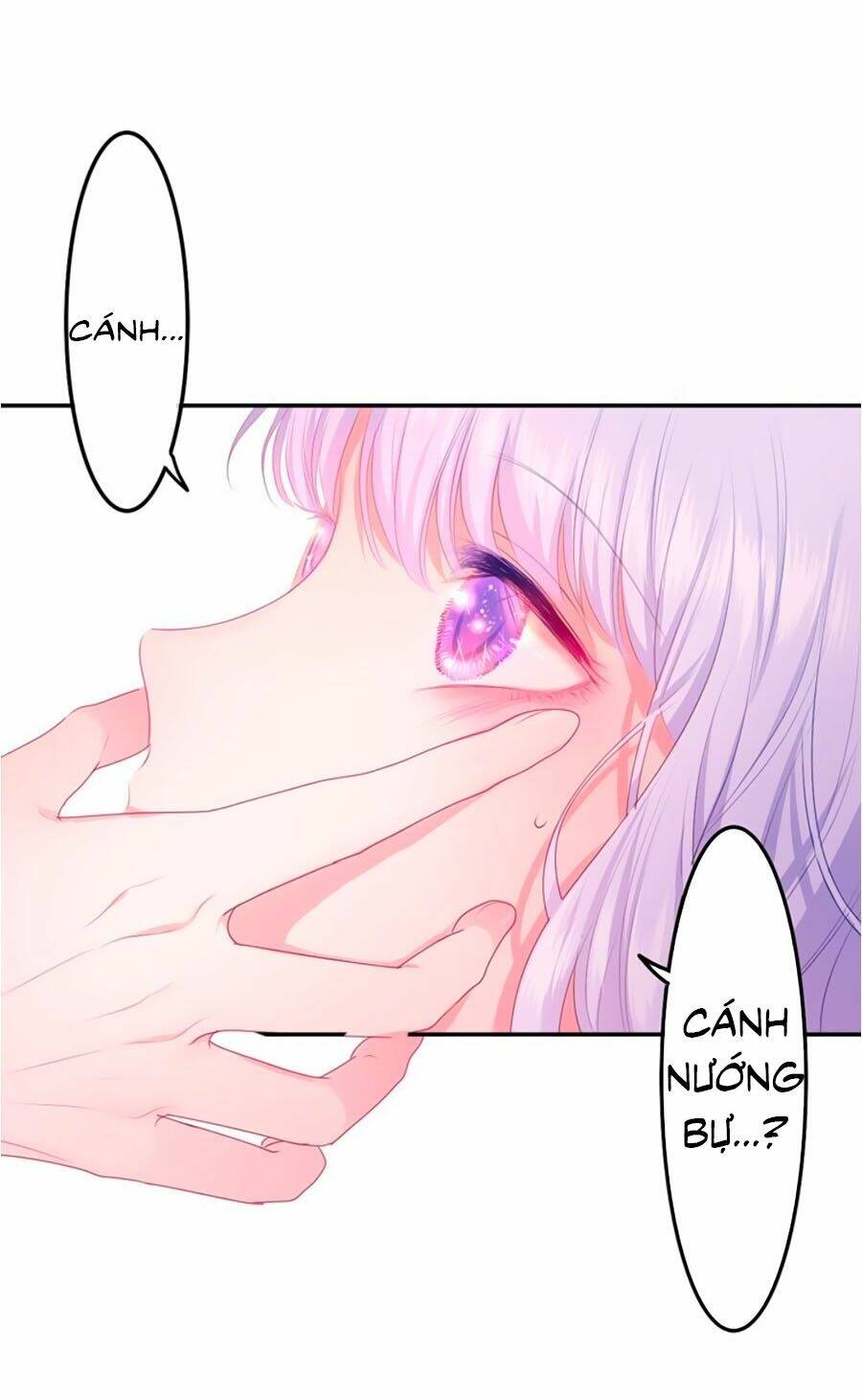 độ ấm quái vật kiệm lời chapter 11.1 16