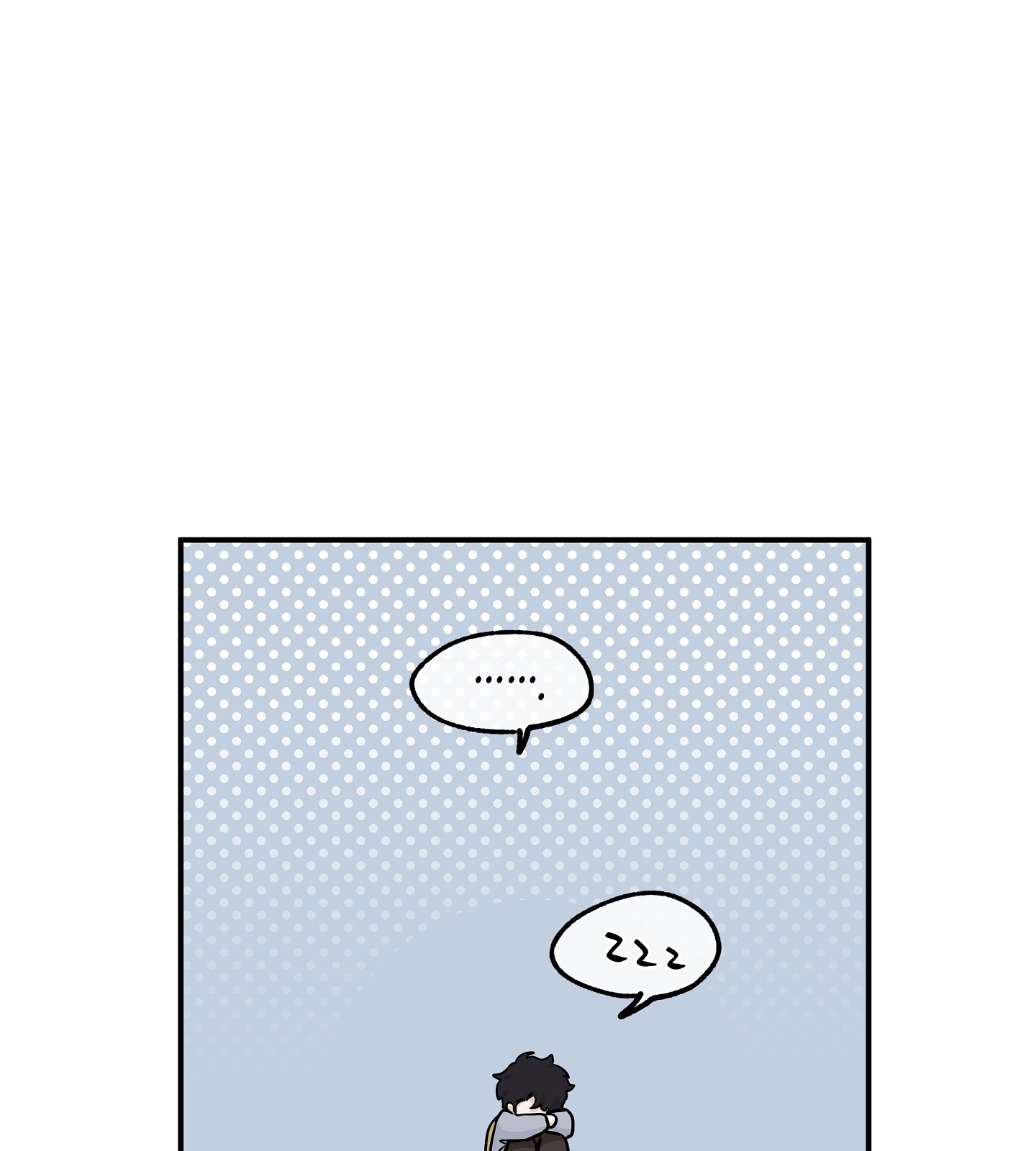 đêm bên bờ biển chapter 74.1 46