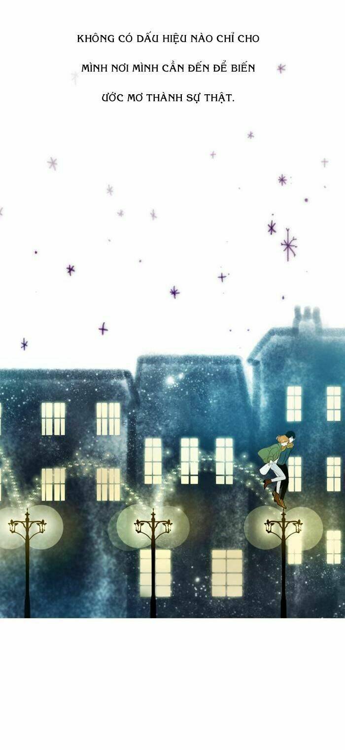 rừng đông ss2 chapter 20 20