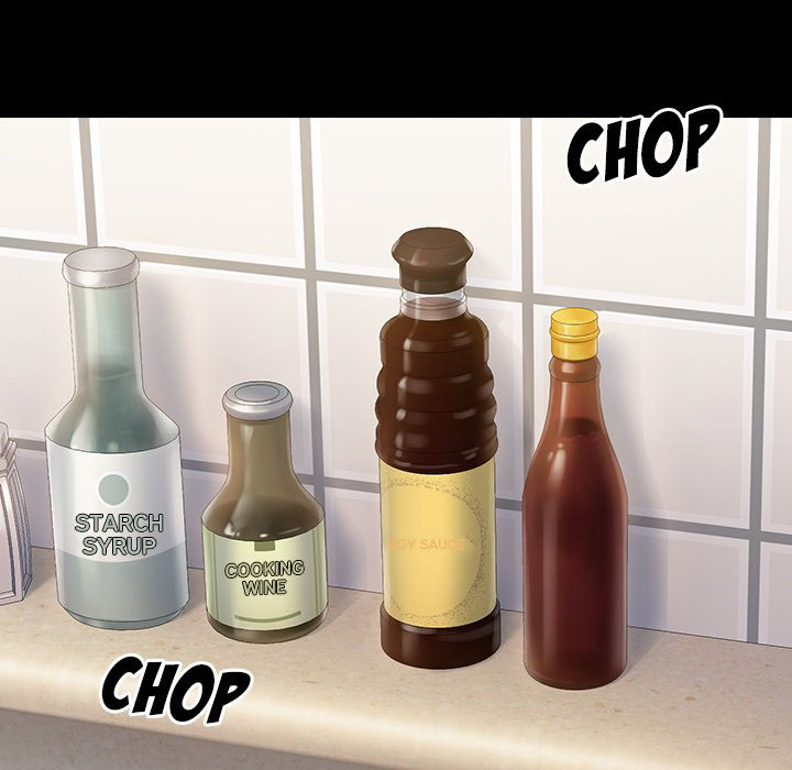 luật nhân quả chapter 13 13