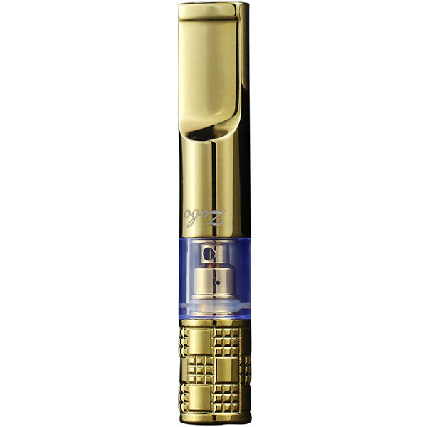 Tẩu lọc kim loại Zobo ZB-335