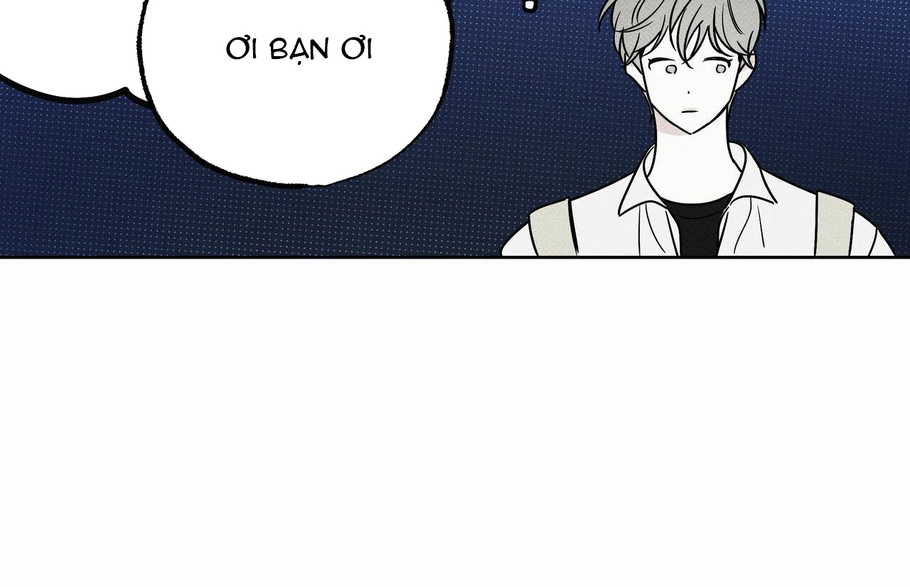 chàng giao pizza và gold palace chapter 27 37