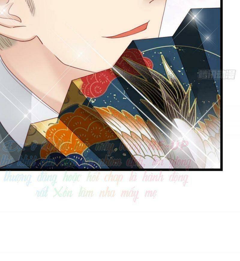 đứng yên ! phụng chỉ đánh cướp đây chapter 6 31