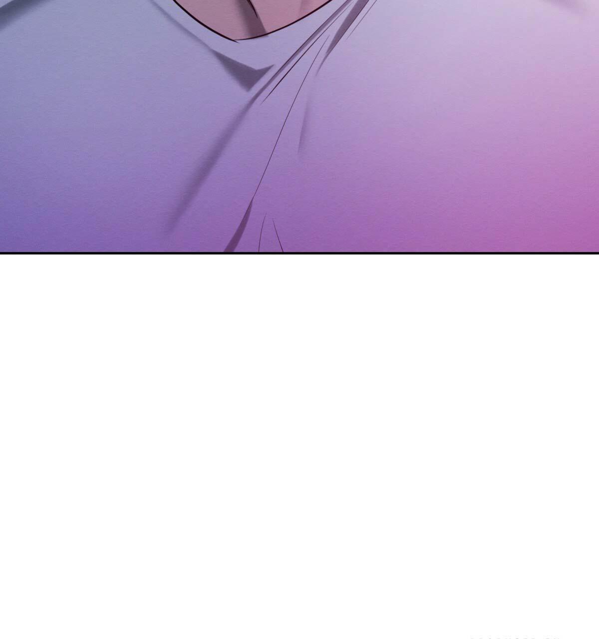 vòng xoáy của ác ma chapter 24 116