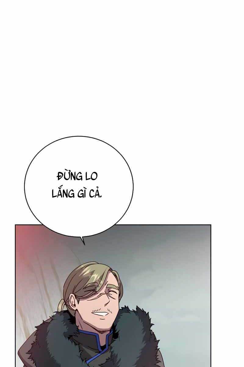 Anh Hùng Mạnh Nhất Trở Lại chapter 114 31