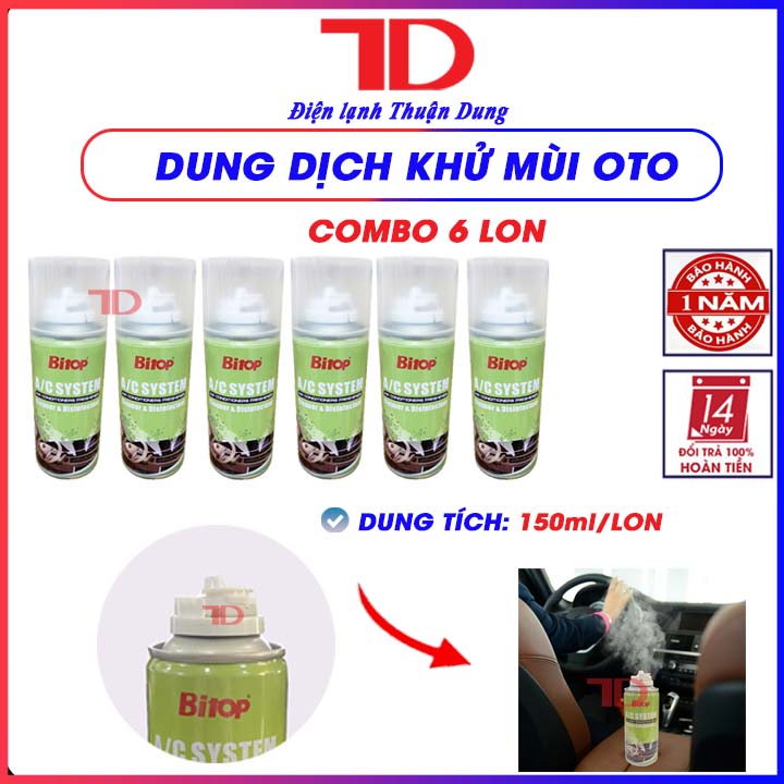 Chất tẩy rửa dàn nhôm COIL-KLEEN 5 lít