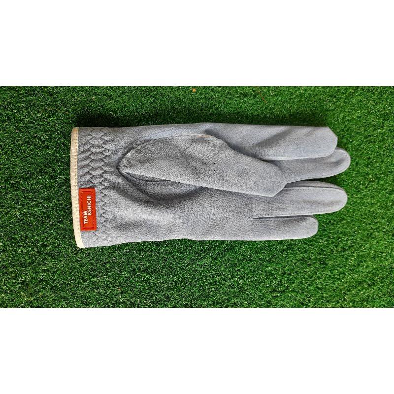Găng Tay Golf Loại Tay Trái