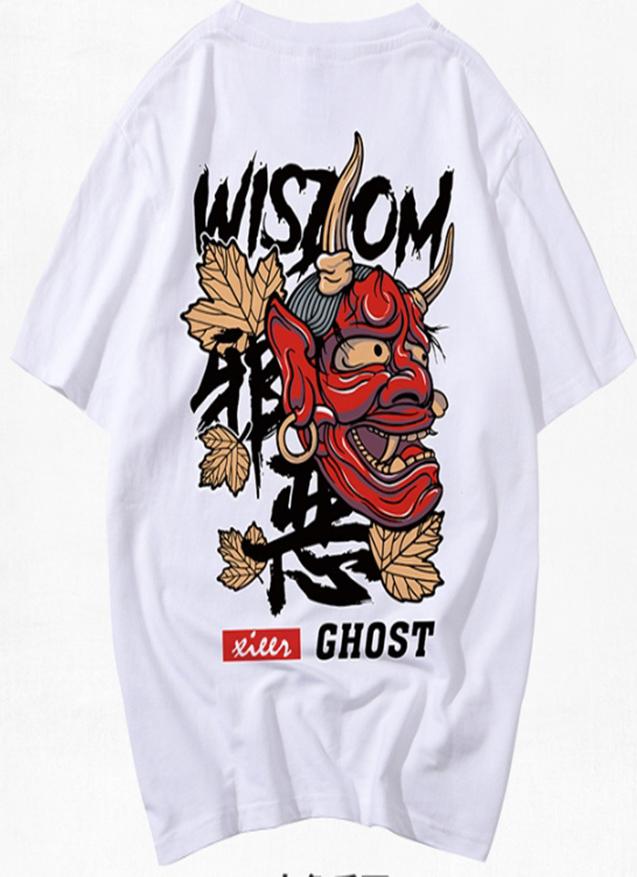 Áo thun tay lỡ,áo thun unisex nam from rộng B7