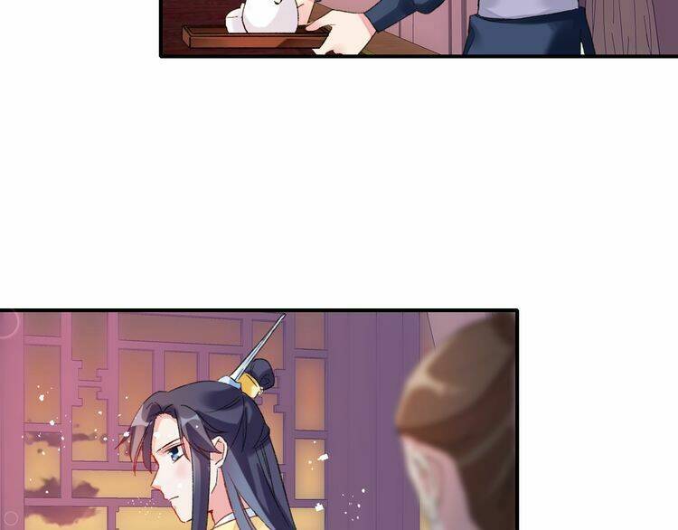 hoa nhan sách chapter 73.1 18