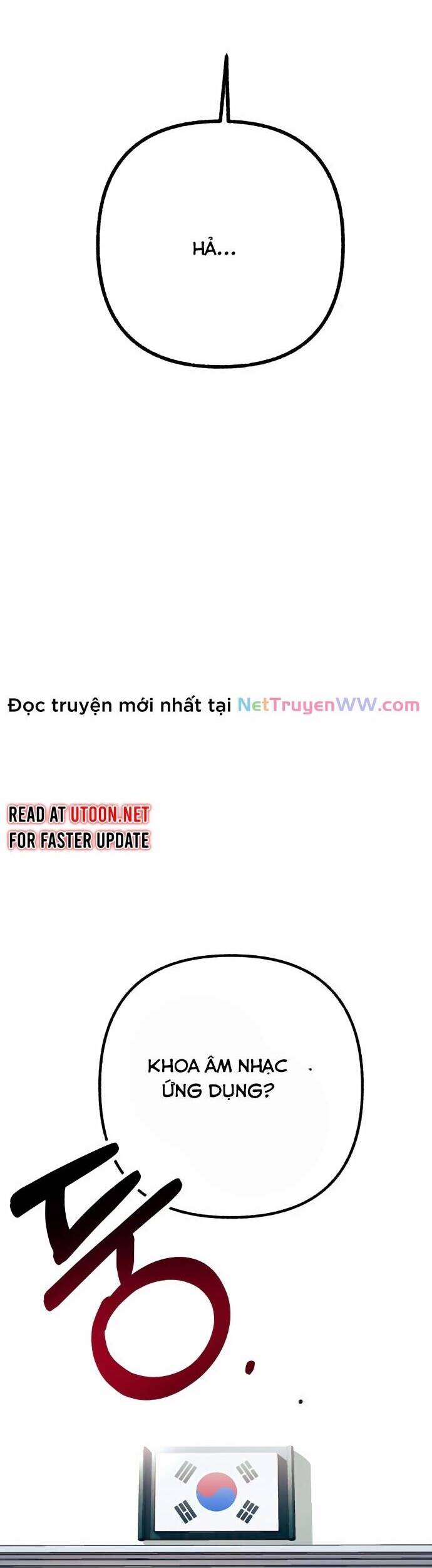 sounds like chapter 1 178