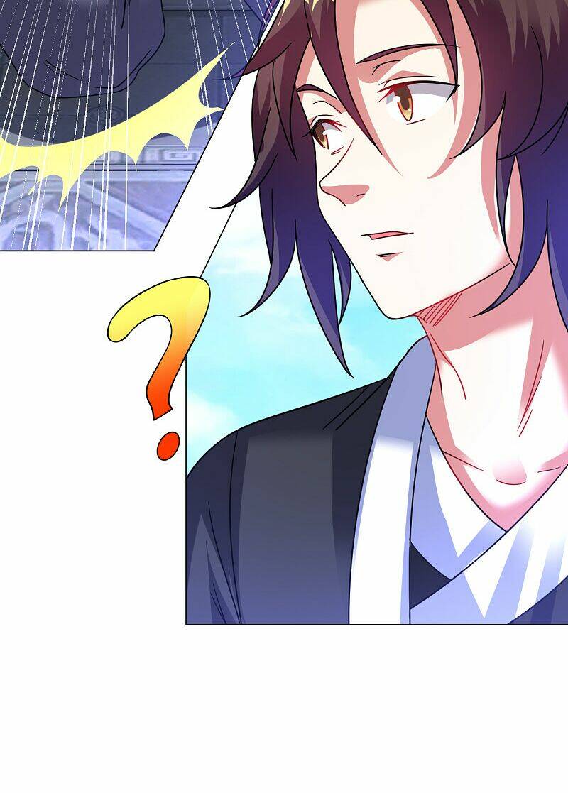 đạo ấn chapter 138 8