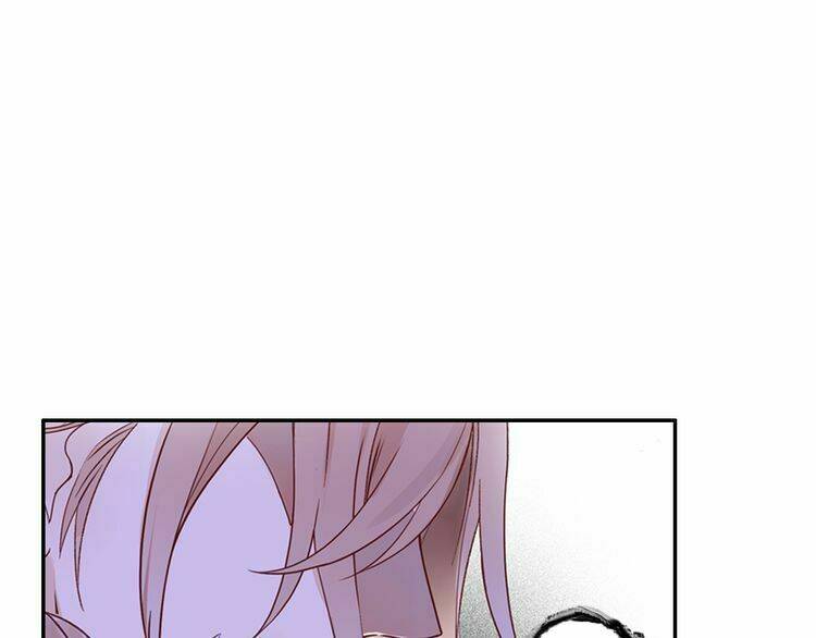 lệnh cấm nghị tộc 2 ẩn diện trấn chapter 31 61