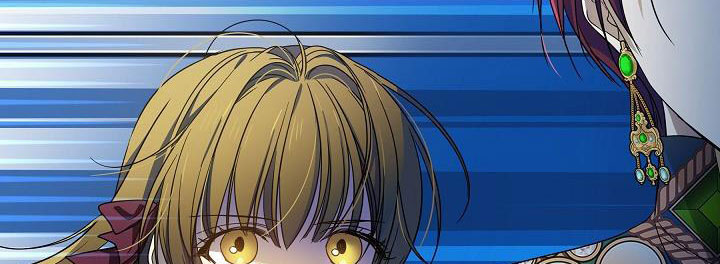 từ lúc bắt đầu tôi vẫn luôn ở bên em chapter 46 259