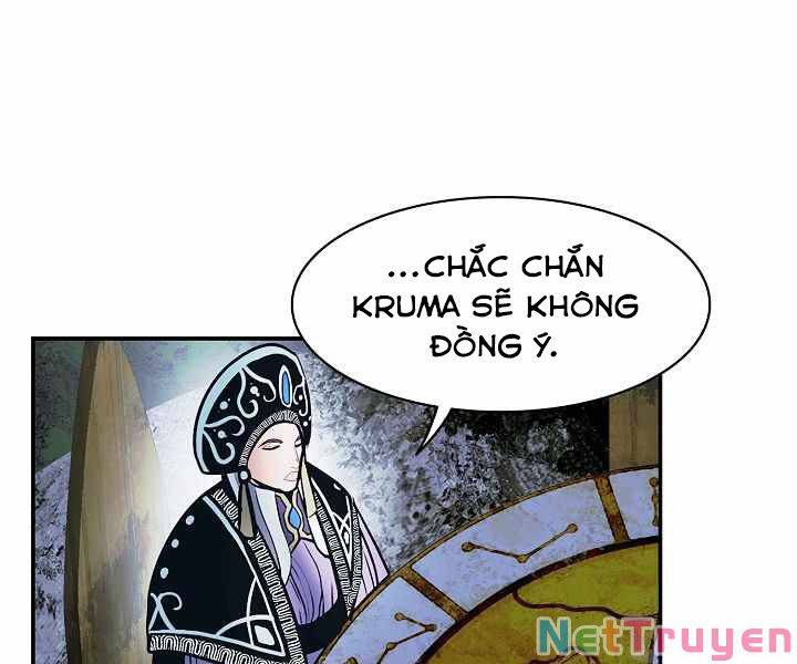 bất bại chân ma chapter 136 63