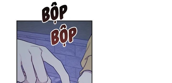 thần tượng đến rồi!? chapter 30 141