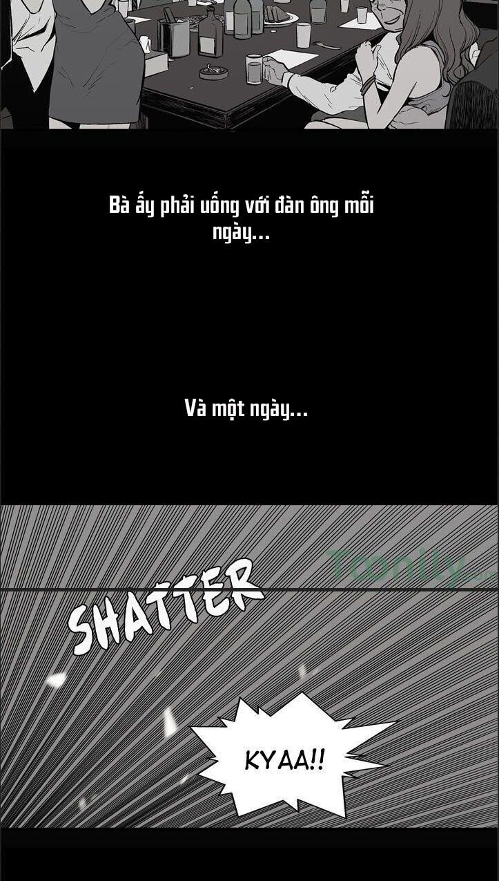 anh shipper may mắn chapter 44 10