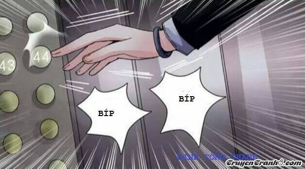 cưới ma chapter 1 36