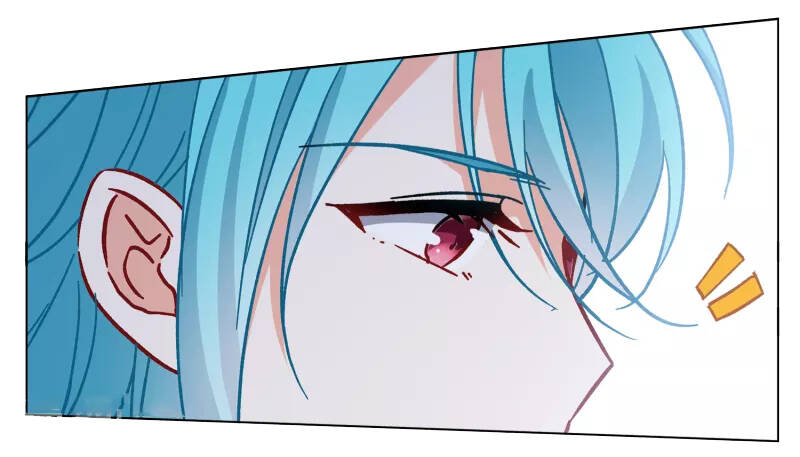 cô ấy đến rồi, xin nằm xuống! chapter 240 25