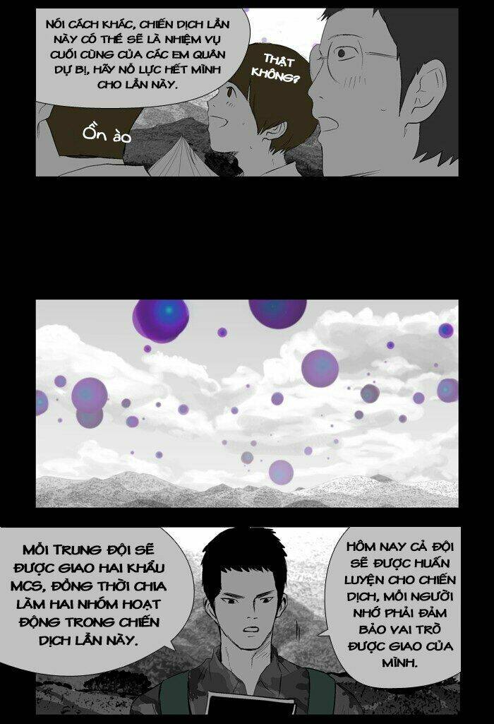 after school war activities chapter 31 6