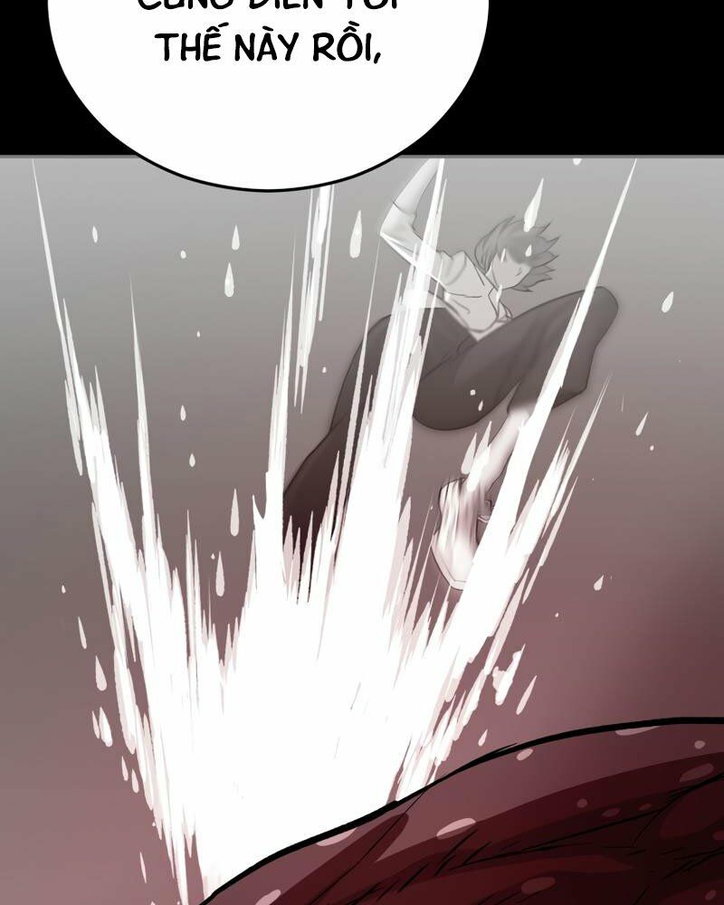 cánh cổng mở ra đúng ngày đầu tiên tôi thành chính trị gia chapter 9 111