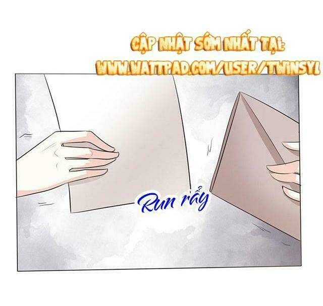 ái người tình xuất vu lam chapter 28 30