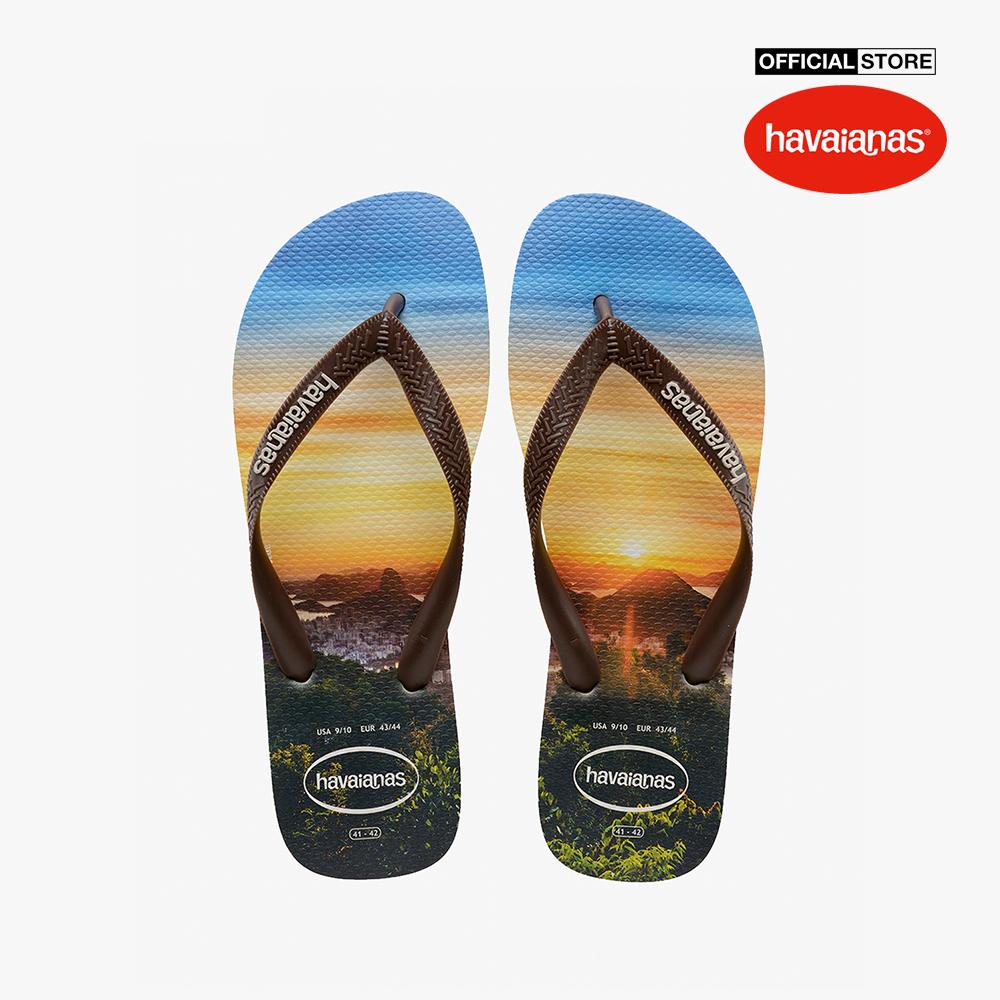 HAVAIANAS - Dép nam Hype 4127920