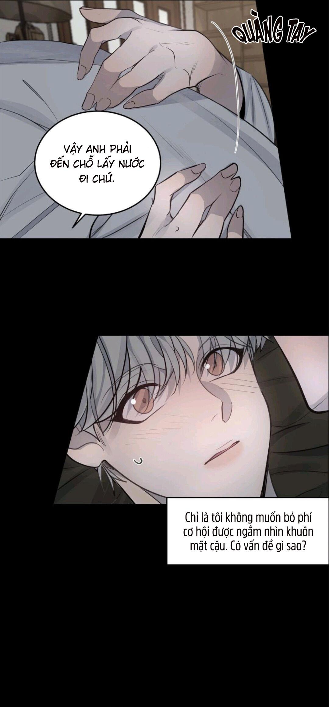 hiệu quả kinh doanh chapter 11 30