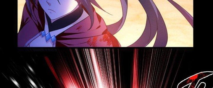 trở thành vương giả sau khi bị cắn chapter 7 12