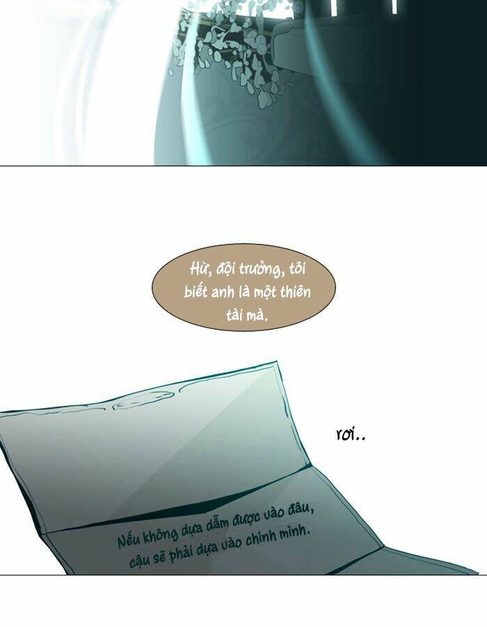 một không gian thời gian khác chapter 59 28