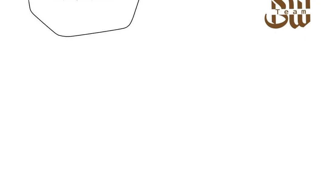 guide cấp b chapter 41 188