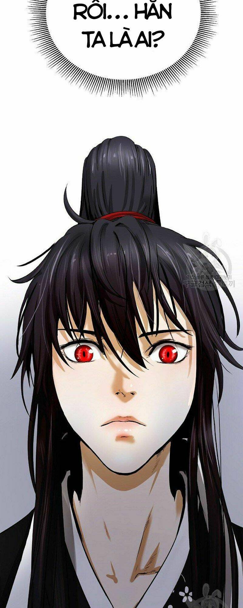 xuyên không thành hổ chapter 72 46