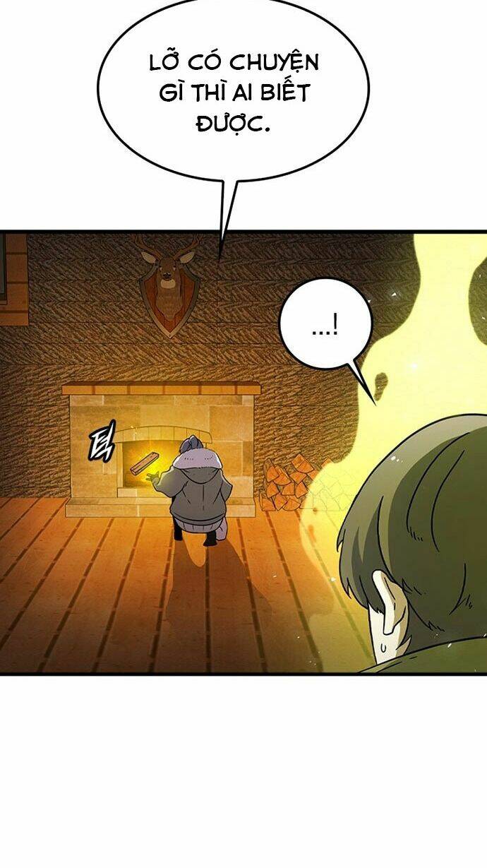 điểm chết chapter 16 36