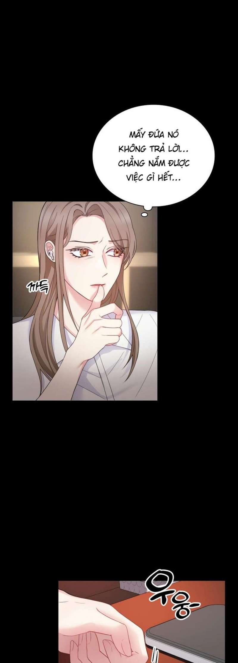 [18+] trong lồng chapter 2 13