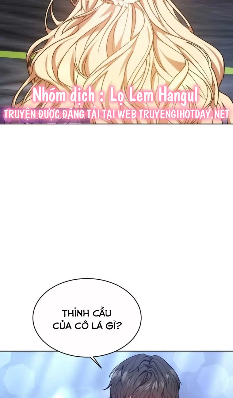 thoát chết một cách dễ dàng chapter 7 22