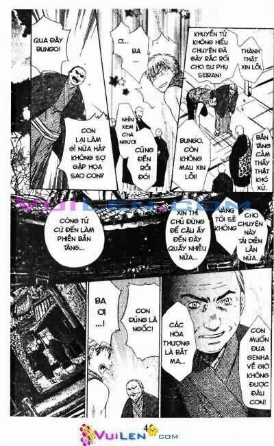 bát khuyển sỹ phương đông chapter 2 42