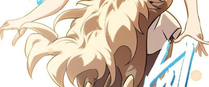 từ cây cổ thụ bắt đầu tiến hóa chapter 56 23