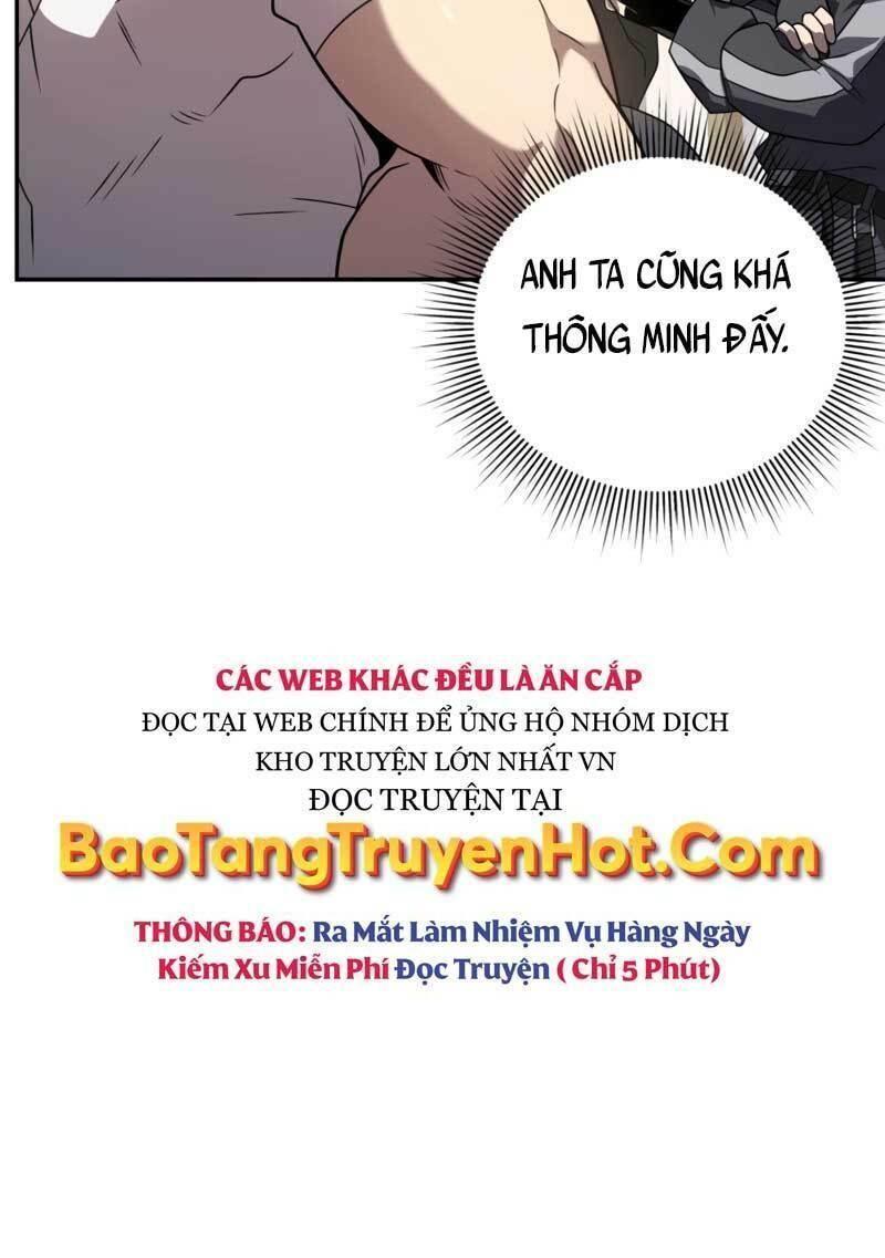 sự trở lại của người chơi sau 10000 năm chapter 28 84