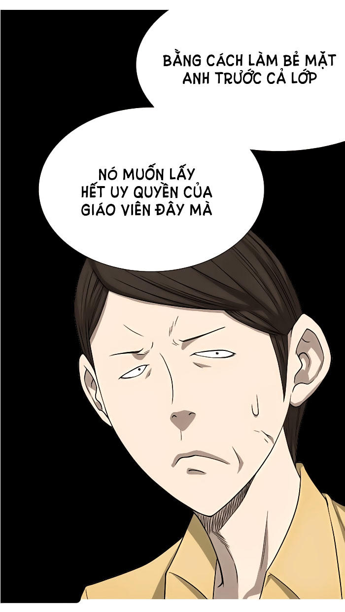 aura from another planet chapter 3 30