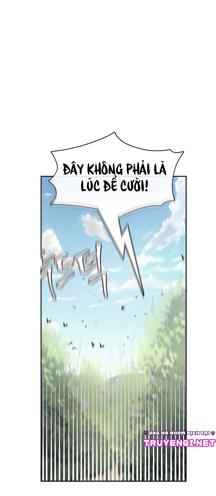 cẩn thận nữ phụ phản diện đấy! chapter 25 65