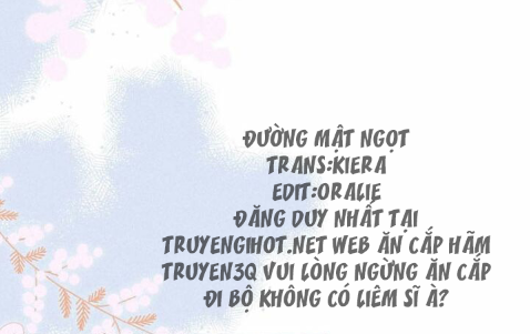 nỗi buồn của hoa cẩm tú cầu chapter 34 3