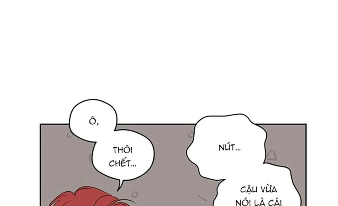 chuyện quái gì với giấc mơ đó vậy chapter 35 90