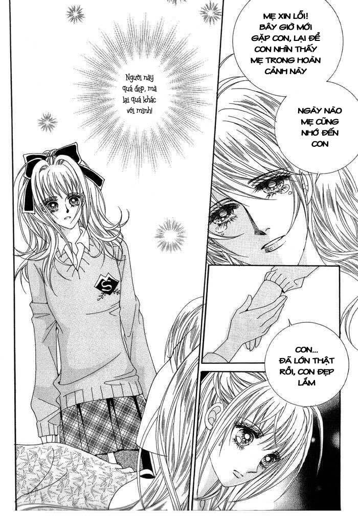 i will be cinderella chapter 1 18