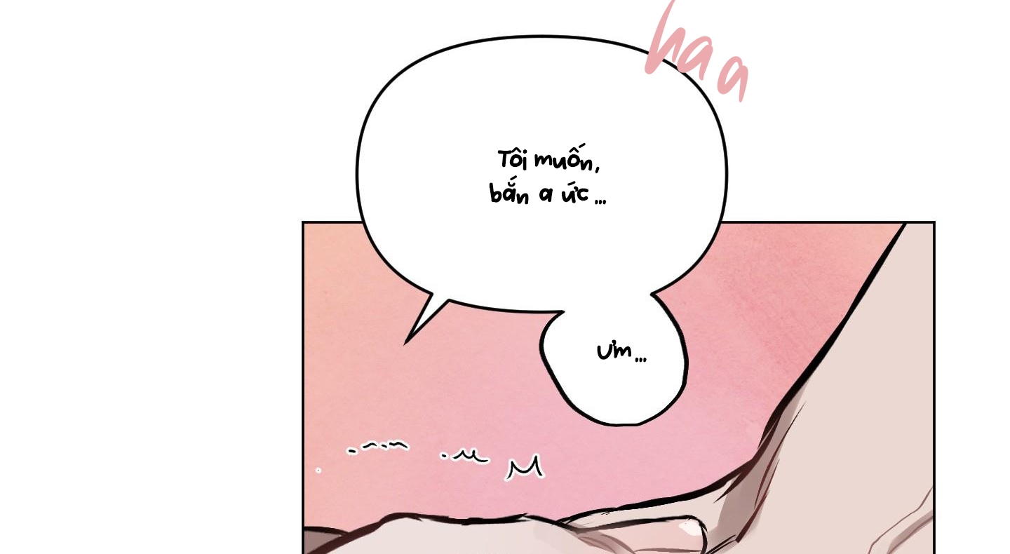 định rõ mối quan hệ chapter 27 124