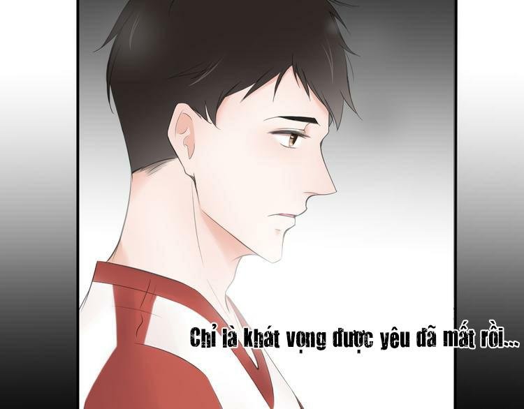 nỗi nhớ ngàn năm chapter 14 4