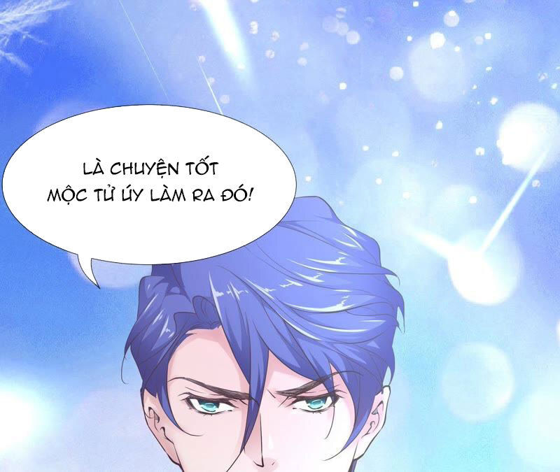 chiến lược lãng mạn của thịnh thiếu chapter 54 43