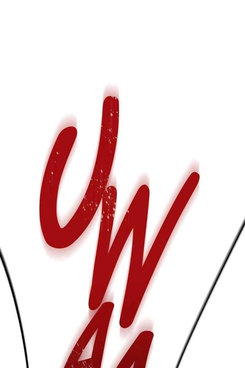 arcane sniper chapter 96 113